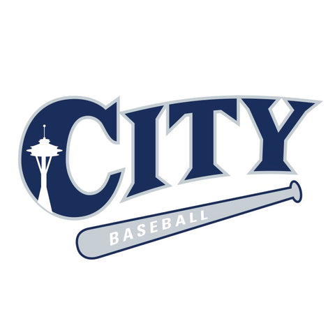 City Baseball 